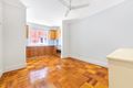 Property photo of 8/5 Manion Avenue Rose Bay NSW 2029