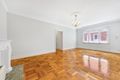 Property photo of 8/5 Manion Avenue Rose Bay NSW 2029