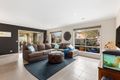Property photo of 100 Laurimar Boulevard Doreen VIC 3754