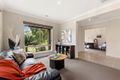Property photo of 100 Laurimar Boulevard Doreen VIC 3754