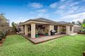 Property photo of 100 Laurimar Boulevard Doreen VIC 3754