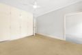 Property photo of 8/5 Manion Avenue Rose Bay NSW 2029