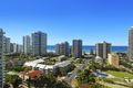 Property photo of 14A/24 Breaker Street Main Beach QLD 4217
