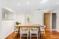Property photo of 49 Dobell Road Engadine NSW 2233
