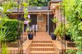 Property photo of 49 Dobell Road Engadine NSW 2233
