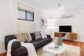Property photo of 49 Dobell Road Engadine NSW 2233