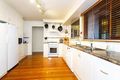 Property photo of 9 Corrigan Place Mill Park VIC 3082