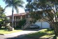 Property photo of 2 Mamala Street Birkdale QLD 4159