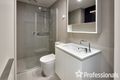 Property photo of 406/18 Grey Street St Kilda VIC 3182