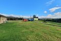 Property photo of 10 Kingfisher Crescent Scone NSW 2337