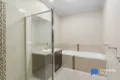 Property photo of 26 Lansell Street Kangaroo Flat VIC 3555