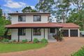 Property photo of 14 Priory Close Cherrybrook NSW 2126