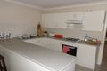 Property photo of 39/292 Park Avenue Kotara NSW 2289