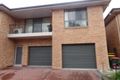 Property photo of 39/292 Park Avenue Kotara NSW 2289
