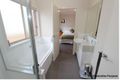 Property photo of 2/12 Reid Street Brown Hill VIC 3350