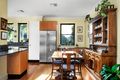 Property photo of 2/1-3 Cooper Park Road Bellevue Hill NSW 2023