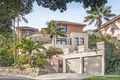 Property photo of 2/1-3 Cooper Park Road Bellevue Hill NSW 2023