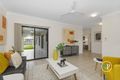 Property photo of 14 Farnham Court Kirwan QLD 4817