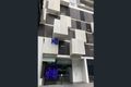 Property photo of 1714/8 Marmion Place Docklands VIC 3008