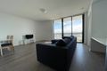 Property photo of 1714/8 Marmion Place Docklands VIC 3008