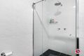 Property photo of 81 Smith Street Broulee NSW 2537