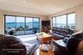 Property photo of 687 Oceana Drive Tranmere TAS 7018