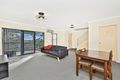Property photo of 12/518-520 Bunnerong Road Matraville NSW 2036