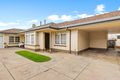 Property photo of 3/68 Partridge Street Glenelg South SA 5045
