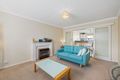 Property photo of 3/68 Partridge Street Glenelg South SA 5045