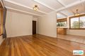 Property photo of 11 Mackellar Crescent Cook ACT 2614