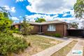 Property photo of 11 Mackellar Crescent Cook ACT 2614