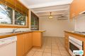 Property photo of 11 Mackellar Crescent Cook ACT 2614