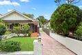 Property photo of 178 Cottenham Avenue Kingsford NSW 2032