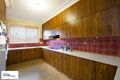 Property photo of 75 Lord Street Cabramatta West NSW 2166