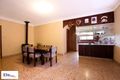 Property photo of 75 Lord Street Cabramatta West NSW 2166