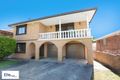 Property photo of 75 Lord Street Cabramatta West NSW 2166