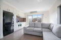 Property photo of 1/33 Ashley Street Reservoir VIC 3073