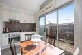 Property photo of 1/33 Ashley Street Reservoir VIC 3073