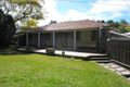 Property photo of 15 Hart Street Dundas Valley NSW 2117
