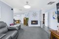 Property photo of 2 Flame Tree Court Greenwith SA 5125
