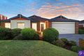 Property photo of 20 Nightingale Crescent Berwick VIC 3806