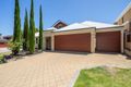 Property photo of 1 Sycon Way Karrinyup WA 6018