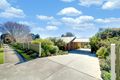 Property photo of 98 Hurling Drive Mount Barker SA 5251