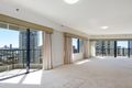 Property photo of 14A/24 Breaker Street Main Beach QLD 4217