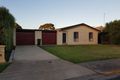 Property photo of 7 Mulga Street Mount Gambier SA 5290