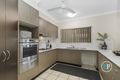 Property photo of 14 Farnham Court Kirwan QLD 4817