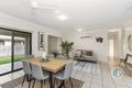 Property photo of 14 Farnham Court Kirwan QLD 4817