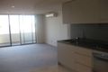 Property photo of 123/54A Blackwall Point Road Chiswick NSW 2046