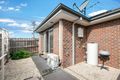 Property photo of 1/33 Ashley Street Reservoir VIC 3073
