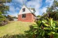 Property photo of 12 Kenelm Avenue Sisters Beach TAS 7321